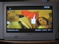 gmini 038 * 2272 x 1704 * (874KB)